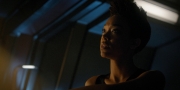 Filename=extant_StarTrekDiscovery_1x11-TheWolfInside_0881.jpg
Filesize=155KiB
Dimensions=1920x960
Date added=Jan 02, 2019 extant_StarTrekDiscovery_1x11-TheWolfInside_0881.jpg