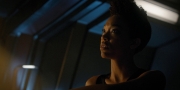 Filename=extant_StarTrekDiscovery_1x11-TheWolfInside_0882.jpg
Filesize=140KiB
Dimensions=1920x960
Date added=Jan 02, 2019 extant_StarTrekDiscovery_1x11-TheWolfInside_0882.jpg