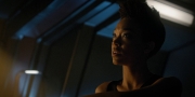 Filename=extant_StarTrekDiscovery_1x11-TheWolfInside_0884.jpg
Filesize=154KiB
Dimensions=1920x960
Date added=Jan 02, 2019 extant_StarTrekDiscovery_1x11-TheWolfInside_0884.jpg