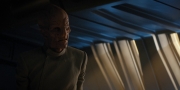 Filename=extant_StarTrekDiscovery_1x11-TheWolfInside_0885.jpg
Filesize=155KiB
Dimensions=1920x960
Date added=Jan 02, 2019 extant_StarTrekDiscovery_1x11-TheWolfInside_0885.jpg