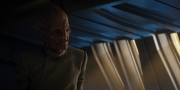 Filename=extant_StarTrekDiscovery_1x11-TheWolfInside_0886.jpg
Filesize=141KiB
Dimensions=1920x960
Date added=Jan 02, 2019 extant_StarTrekDiscovery_1x11-TheWolfInside_0886.jpg