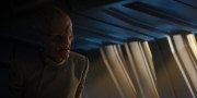 Filename=extant_StarTrekDiscovery_1x11-TheWolfInside_0889.jpg
Filesize=143KiB
Dimensions=1920x960
Date added=Jan 02, 2019 extant_StarTrekDiscovery_1x11-TheWolfInside_0889.jpg