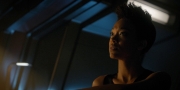 Filename=extant_StarTrekDiscovery_1x11-TheWolfInside_0890.jpg
Filesize=157KiB
Dimensions=1920x960
Date added=Jan 02, 2019 extant_StarTrekDiscovery_1x11-TheWolfInside_0890.jpg