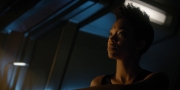 Filename=extant_StarTrekDiscovery_1x11-TheWolfInside_0891.jpg
Filesize=140KiB
Dimensions=1920x960
Date added=Jan 02, 2019 extant_StarTrekDiscovery_1x11-TheWolfInside_0891.jpg