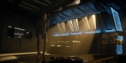 Filename=extant_StarTrekDiscovery_1x11-TheWolfInside_0893.jpg
Filesize=193KiB
Dimensions=1920x960
Date added=Jan 02, 2019 extant_StarTrekDiscovery_1x11-TheWolfInside_0893.jpg