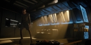 Filename=extant_StarTrekDiscovery_1x11-TheWolfInside_0894.jpg
Filesize=207KiB
Dimensions=1920x960
Date added=Jan 02, 2019 extant_StarTrekDiscovery_1x11-TheWolfInside_0894.jpg