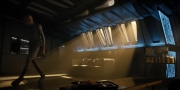 Filename=extant_StarTrekDiscovery_1x11-TheWolfInside_0895.jpg
Filesize=191KiB
Dimensions=1920x960
Date added=Jan 02, 2019 extant_StarTrekDiscovery_1x11-TheWolfInside_0895.jpg