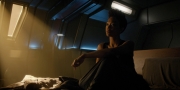 Filename=extant_StarTrekDiscovery_1x11-TheWolfInside_0897.jpg
Filesize=157KiB
Dimensions=1920x960
Date added=Jan 02, 2019 extant_StarTrekDiscovery_1x11-TheWolfInside_0897.jpg