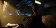 Filename=extant_StarTrekDiscovery_1x11-TheWolfInside_0899.jpg
Filesize=165KiB
Dimensions=1920x960
Date added=Jan 02, 2019 extant_StarTrekDiscovery_1x11-TheWolfInside_0899.jpg