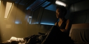 Filename=extant_StarTrekDiscovery_1x11-TheWolfInside_0905.jpg
Filesize=166KiB
Dimensions=1920x960
Date added=Jan 02, 2019 extant_StarTrekDiscovery_1x11-TheWolfInside_0905.jpg