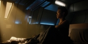Filename=extant_StarTrekDiscovery_1x11-TheWolfInside_0906.jpg
Filesize=152KiB
Dimensions=1920x960
Date added=Jan 02, 2019 extant_StarTrekDiscovery_1x11-TheWolfInside_0906.jpg