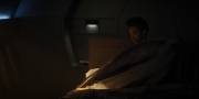 Filename=extant_StarTrekDiscovery_1x11-TheWolfInside_0907.jpg
Filesize=123KiB
Dimensions=1920x960
Date added=Jan 02, 2019 extant_StarTrekDiscovery_1x11-TheWolfInside_0907.jpg