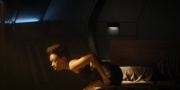 Filename=extant_StarTrekDiscovery_1x11-TheWolfInside_0910.jpg
Filesize=134KiB
Dimensions=1920x960
Date added=Jan 02, 2019 extant_StarTrekDiscovery_1x11-TheWolfInside_0910.jpg