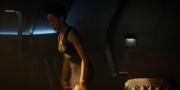 Filename=extant_StarTrekDiscovery_1x11-TheWolfInside_0911.jpg
Filesize=149KiB
Dimensions=1920x960
Date added=Jan 02, 2019 extant_StarTrekDiscovery_1x11-TheWolfInside_0911.jpg