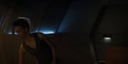 Filename=extant_StarTrekDiscovery_1x11-TheWolfInside_0912.jpg
Filesize=120KiB
Dimensions=1920x960
Date added=Jan 02, 2019 extant_StarTrekDiscovery_1x11-TheWolfInside_0912.jpg