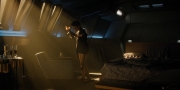 Filename=extant_StarTrekDiscovery_1x11-TheWolfInside_0917.jpg
Filesize=170KiB
Dimensions=1920x960
Date added=Jan 02, 2019 extant_StarTrekDiscovery_1x11-TheWolfInside_0917.jpg