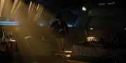 Filename=extant_StarTrekDiscovery_1x11-TheWolfInside_0918.jpg
Filesize=165KiB
Dimensions=1920x960
Date added=Jan 02, 2019 extant_StarTrekDiscovery_1x11-TheWolfInside_0918.jpg