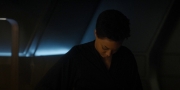 Filename=extant_StarTrekDiscovery_1x11-TheWolfInside_0919.jpg
Filesize=106KiB
Dimensions=1920x960
Date added=Jan 02, 2019 extant_StarTrekDiscovery_1x11-TheWolfInside_0919.jpg
