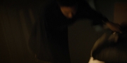 Filename=extant_StarTrekDiscovery_1x11-TheWolfInside_0921.jpg
Filesize=112KiB
Dimensions=1920x960
Date added=Jan 02, 2019 extant_StarTrekDiscovery_1x11-TheWolfInside_0921.jpg