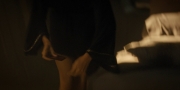 Filename=extant_StarTrekDiscovery_1x11-TheWolfInside_0924.jpg
Filesize=121KiB
Dimensions=1920x960
Date added=Jan 02, 2019 extant_StarTrekDiscovery_1x11-TheWolfInside_0924.jpg