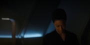 Filename=extant_StarTrekDiscovery_1x11-TheWolfInside_0925.jpg
Filesize=110KiB
Dimensions=1920x960
Date added=Jan 02, 2019 extant_StarTrekDiscovery_1x11-TheWolfInside_0925.jpg
