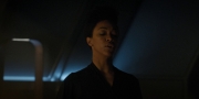 Filename=extant_StarTrekDiscovery_1x11-TheWolfInside_0928.jpg
Filesize=131KiB
Dimensions=1920x960
Date added=Jan 02, 2019 extant_StarTrekDiscovery_1x11-TheWolfInside_0928.jpg