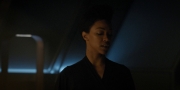 Filename=extant_StarTrekDiscovery_1x11-TheWolfInside_0929.jpg
Filesize=130KiB
Dimensions=1920x960
Date added=Jan 02, 2019 extant_StarTrekDiscovery_1x11-TheWolfInside_0929.jpg