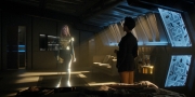 Filename=extant_StarTrekDiscovery_1x11-TheWolfInside_0932.jpg
Filesize=222KiB
Dimensions=1920x960
Date added=Jan 02, 2019 extant_StarTrekDiscovery_1x11-TheWolfInside_0932.jpg