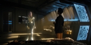 Filename=extant_StarTrekDiscovery_1x11-TheWolfInside_0935.jpg
Filesize=214KiB
Dimensions=1920x960
Date added=Jan 02, 2019 extant_StarTrekDiscovery_1x11-TheWolfInside_0935.jpg