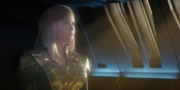 Filename=extant_StarTrekDiscovery_1x11-TheWolfInside_0938.jpg
Filesize=129KiB
Dimensions=1920x960
Date added=Jan 02, 2019 extant_StarTrekDiscovery_1x11-TheWolfInside_0938.jpg