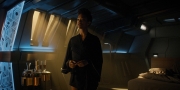 Filename=extant_StarTrekDiscovery_1x11-TheWolfInside_0940.jpg
Filesize=190KiB
Dimensions=1920x960
Date added=Jan 02, 2019 extant_StarTrekDiscovery_1x11-TheWolfInside_0940.jpg