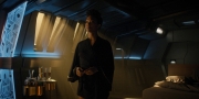 Filename=extant_StarTrekDiscovery_1x11-TheWolfInside_0941.jpg
Filesize=187KiB
Dimensions=1920x960
Date added=Jan 02, 2019 extant_StarTrekDiscovery_1x11-TheWolfInside_0941.jpg
