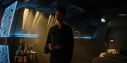 Filename=extant_StarTrekDiscovery_1x11-TheWolfInside_0943.jpg
Filesize=198KiB
Dimensions=1920x960
Date added=Jan 02, 2019 extant_StarTrekDiscovery_1x11-TheWolfInside_0943.jpg