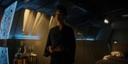 Filename=extant_StarTrekDiscovery_1x11-TheWolfInside_0946.jpg
Filesize=179KiB
Dimensions=1920x960
Date added=Jan 02, 2019 extant_StarTrekDiscovery_1x11-TheWolfInside_0946.jpg