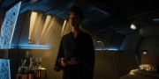 Filename=extant_StarTrekDiscovery_1x11-TheWolfInside_0947.jpg
Filesize=181KiB
Dimensions=1920x960
Date added=Jan 02, 2019 extant_StarTrekDiscovery_1x11-TheWolfInside_0947.jpg