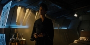 Filename=extant_StarTrekDiscovery_1x11-TheWolfInside_0948.jpg
Filesize=192KiB
Dimensions=1920x960
Date added=Jan 02, 2019 extant_StarTrekDiscovery_1x11-TheWolfInside_0948.jpg