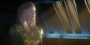 Filename=extant_StarTrekDiscovery_1x11-TheWolfInside_0949.jpg
Filesize=138KiB
Dimensions=1920x960
Date added=Jan 02, 2019 extant_StarTrekDiscovery_1x11-TheWolfInside_0949.jpg