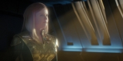 Filename=extant_StarTrekDiscovery_1x11-TheWolfInside_0950.jpg
Filesize=125KiB
Dimensions=1920x960
Date added=Jan 02, 2019 extant_StarTrekDiscovery_1x11-TheWolfInside_0950.jpg