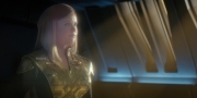 Filename=extant_StarTrekDiscovery_1x11-TheWolfInside_0951.jpg
Filesize=138KiB
Dimensions=1920x960
Date added=Jan 02, 2019 extant_StarTrekDiscovery_1x11-TheWolfInside_0951.jpg