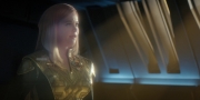 Filename=extant_StarTrekDiscovery_1x11-TheWolfInside_0952.jpg
Filesize=128KiB
Dimensions=1920x960
Date added=Jan 02, 2019 extant_StarTrekDiscovery_1x11-TheWolfInside_0952.jpg