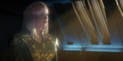 Filename=extant_StarTrekDiscovery_1x11-TheWolfInside_0953.jpg
Filesize=127KiB
Dimensions=1920x960
Date added=Jan 02, 2019 extant_StarTrekDiscovery_1x11-TheWolfInside_0953.jpg