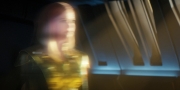 Filename=extant_StarTrekDiscovery_1x11-TheWolfInside_0955.jpg
Filesize=120KiB
Dimensions=1920x960
Date added=Jan 02, 2019 extant_StarTrekDiscovery_1x11-TheWolfInside_0955.jpg