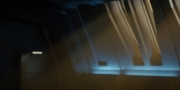 Filename=extant_StarTrekDiscovery_1x11-TheWolfInside_0956.jpg
Filesize=94KiB
Dimensions=1920x960
Date added=Jan 02, 2019 extant_StarTrekDiscovery_1x11-TheWolfInside_0956.jpg