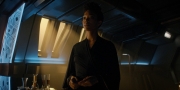 Filename=extant_StarTrekDiscovery_1x11-TheWolfInside_0957.jpg
Filesize=178KiB
Dimensions=1920x960
Date added=Jan 02, 2019 extant_StarTrekDiscovery_1x11-TheWolfInside_0957.jpg