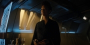 Filename=extant_StarTrekDiscovery_1x11-TheWolfInside_0959.jpg
Filesize=162KiB
Dimensions=1920x960
Date added=Jan 02, 2019 extant_StarTrekDiscovery_1x11-TheWolfInside_0959.jpg