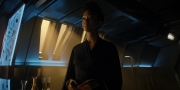 Filename=extant_StarTrekDiscovery_1x11-TheWolfInside_0960.jpg
Filesize=161KiB
Dimensions=1920x960
Date added=Jan 02, 2019 extant_StarTrekDiscovery_1x11-TheWolfInside_0960.jpg