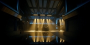 Filename=extant_StarTrekDiscovery_1x11-TheWolfInside_0961.jpg
Filesize=144KiB
Dimensions=1920x960
Date added=Jan 02, 2019 extant_StarTrekDiscovery_1x11-TheWolfInside_0961.jpg