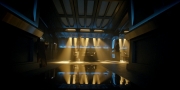 Filename=extant_StarTrekDiscovery_1x11-TheWolfInside_0962.jpg
Filesize=140KiB
Dimensions=1920x960
Date added=Jan 02, 2019 extant_StarTrekDiscovery_1x11-TheWolfInside_0962.jpg