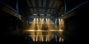 Filename=extant_StarTrekDiscovery_1x11-TheWolfInside_0963.jpg
Filesize=146KiB
Dimensions=1920x960
Date added=Jan 02, 2019 extant_StarTrekDiscovery_1x11-TheWolfInside_0963.jpg