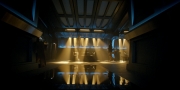 Filename=extant_StarTrekDiscovery_1x11-TheWolfInside_0965.jpg
Filesize=146KiB
Dimensions=1920x960
Date added=Jan 02, 2019 extant_StarTrekDiscovery_1x11-TheWolfInside_0965.jpg